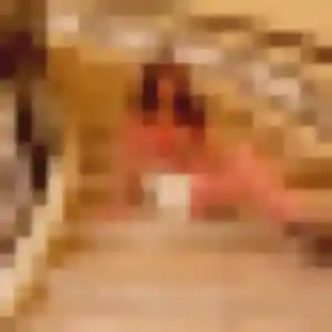 Claudine, femme de 43 ans cherche rencontre adulte à Benoîtville