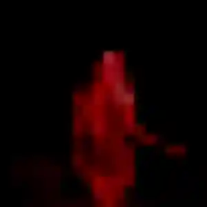 Rencontre Dalila, 37 ans à Benoîtville en privé