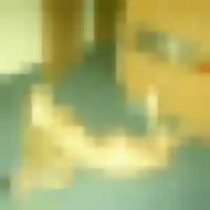 Contacte Fanny, 37 ans à Benoîtville en privé