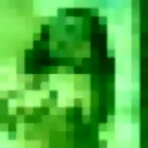 Photo privée de Gnilane, 42 ans à Benoîtville - rencontre coquine