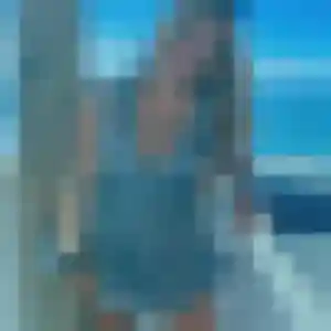 Photo de Morgane à Benoîtville (20 ans) - rencontre adulte discret