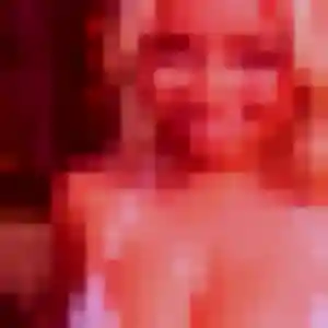 rencontre adulte à Benoîtville : photo de Olive, 23 ans - sans engagement