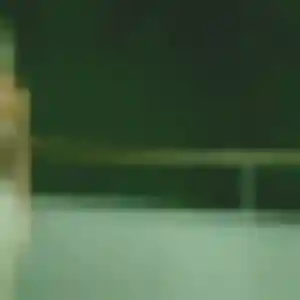 Priscilla, femme de 35 ans propose rencontre adulte à Benoîtville