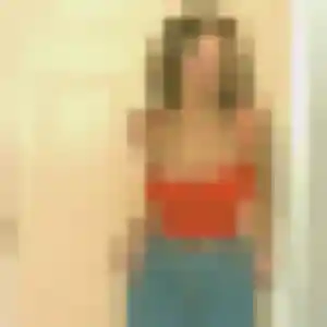 Samira, 40 ans, connectée à Benoîtville pour un rencontre adulte