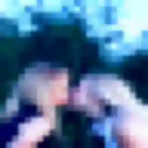 Photo privée de Shade, 37 ans à Benoîtville - plan discret