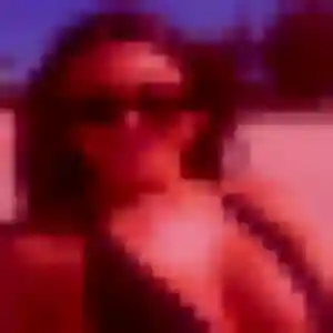 Akissi, 32 ans, disponible à Benon pour une rencontre coquine