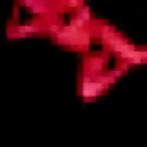 Photo exclusive de Astou, 25 ans à Benon - plan discret