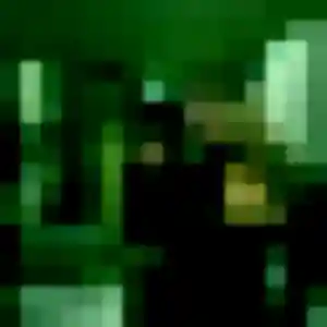 Hope (39 ans) à Benon attend une rencontre rapidement