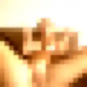 Ngoné, 35 ans, dispo pour rencontre adulte à Benon