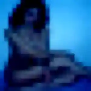 Pascaline, 30 ans, cherche un rencontre adulte à Benon