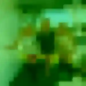 Profil de Salomé à Benon (38 ans) - rencontre adulte anonyme