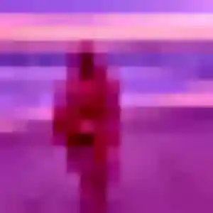 Stacy (30 ans) à Benon propose un rencontre adulte maintenant