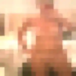 Profil de Amani à Bénouville (34 ans) - rencontre adulte anonyme