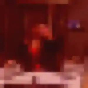Célestine, femme de 35 ans veut rencontre adulte à Bénouville