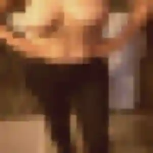 Photo perso de Charline, 21 ans à Bénouville - rencontre coquine