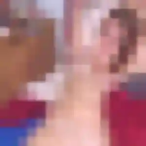 Priscilla (34 ans) à Bénouville propose un rencontre adulte aujourd'hui
