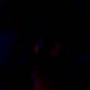 Sexy Yasmina, 19 ans à Bénouville - la contacter