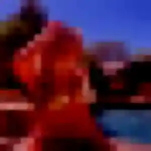 Sexy Samira, 44 ans à Benquet - voir sa photo