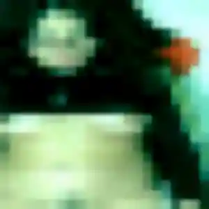 Nafi de Bény, 30 ans - rencontre adulte discret
