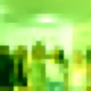 Profil de Abigail à Bérat (19 ans) - rencontre adulte anonyme