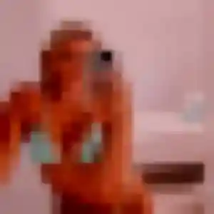 Jolie Ornella, 28 ans à Bérat - la contacter