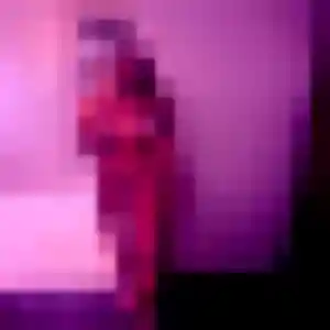 Sanata, 32 ans, disponible à Bérat pour un rencontre adulte