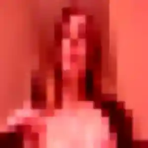 rencontre adulte à Bérat : photo de Takha, 35 ans - accès libre