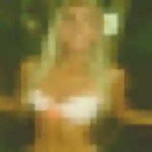 Jolie Atieno, 43 ans à Berck - la contacter