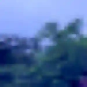 Photo sexy de Efua, 34 ans à Berck - rencontre coquine