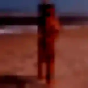 Marina, 27 ans, en ligne à Berck pour un rencontre adulte