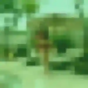 Rejoins Mélissa, 27 ans à Berck en t'inscrivant