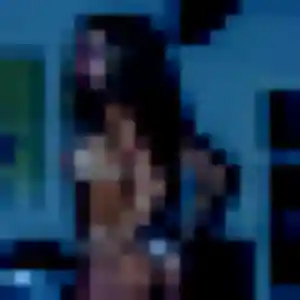 Photo de Régine à Berck (34 ans) - rencontre adulte sans inscription