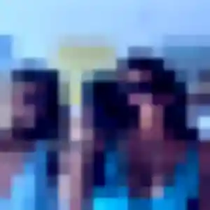 rencontre adulte à Berck : photo de Shanelle, 30 ans - sans engagement