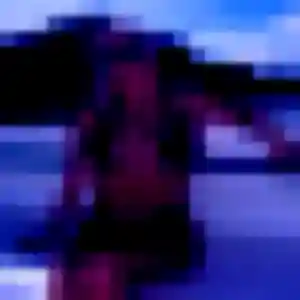 rencontre adulte à Berck : photo de Stacy, 26 ans - sans engagement