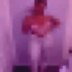 Photo de Ursula à Berck (39 ans) - rencontre adulte gratuit