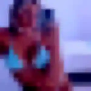 Adélaïde de Berd'huis, 34 ans - rencontre adulte discret