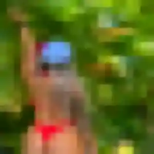 Photo de Déla à Berd'huis (27 ans) - rencontre adulte discret