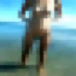 Sexy Stéphanie, 36 ans à Berd'huis - la contacter