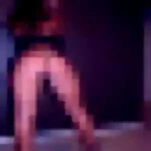 Kiné, 44 ans, disponible à Bergbieten pour une rencontre coquine