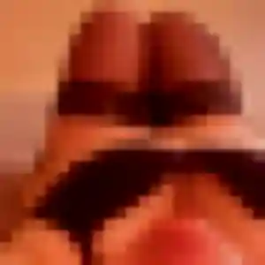 Rejoins Lina, 39 ans à Bergbieten gratuitement