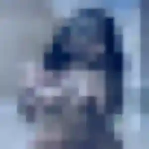 Morenike, fille de 22 ans propose rencontre adulte à Bergbieten