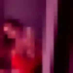 Neema (22 ans) à Bergbieten cherche une rencontre rapidement
