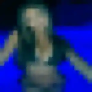 Rokia, 37 ans, veut un rencontre adulte à Bergbieten