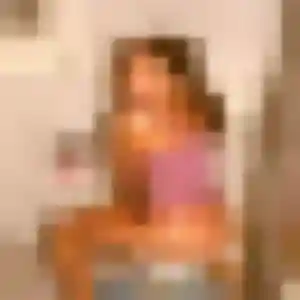 Photo de Akua à Bergerac (36 ans) - rencontre adulte gratuit