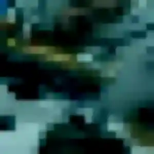 Profil de Astan à Bergerac (41 ans) - rencontre adulte discret