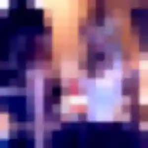 Photo de Blessing à Bergerac (31 ans) - rencontre adulte discret