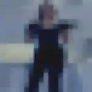 Rejoins Divine, 40 ans à Bergerac en t'inscrivant