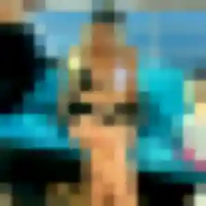 rencontre adulte à Bergerac : photo de Océane, 35 ans - inscription gratuite