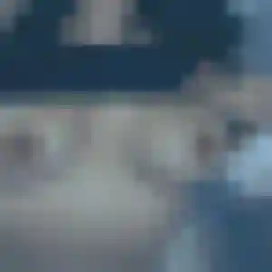 Profil de Philippine à Bergerac (20 ans) - rencontre adulte discret