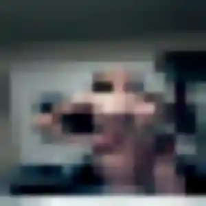 Rejoins Adja, 25 ans à Bergheim en t'inscrivant